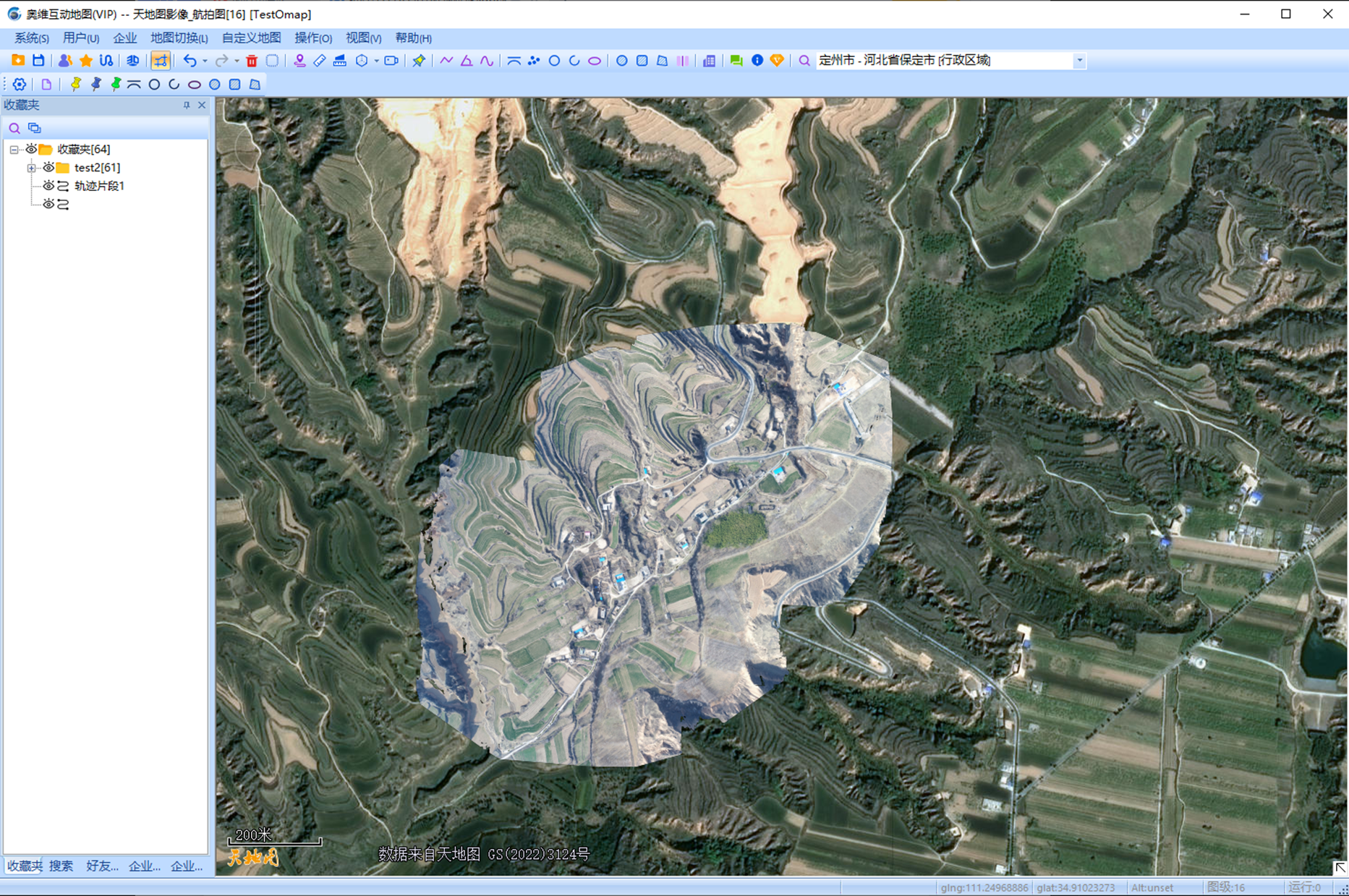 R%I8FZ_9DX\]K)CF0Y$GXM