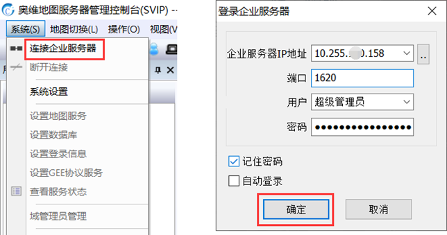 未標(biāo)題-3(5)